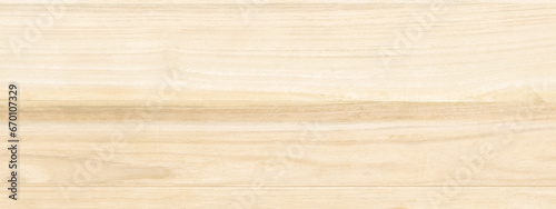 Soft light wood planks with natural texture, wooden retro background, light wooden background, table with wood grain texture	