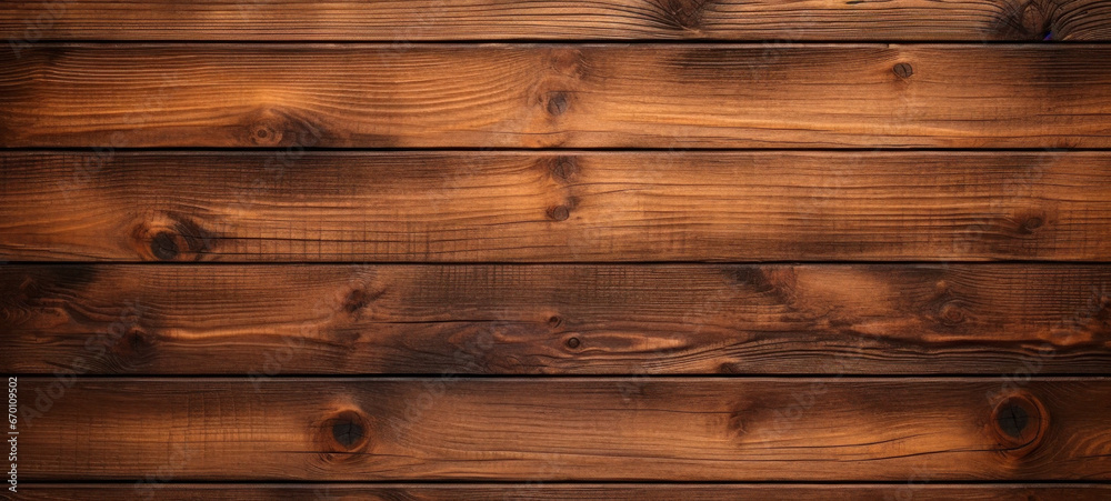 Old Wood Dark Texture Details Background, Blank for design, For montage product display or design key visual layout Old Wood Dark Texture Details Background, Blank for design, For montage product display or design key visual layout