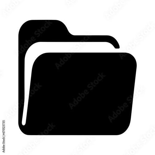 Phone and Internet relative