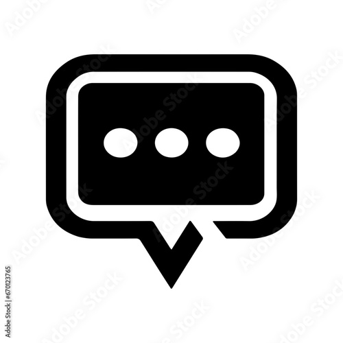 Phone and Internet relative