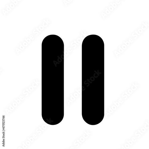 Phone and Internet relative