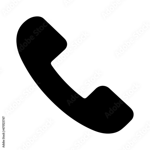 Phone and Internet relative