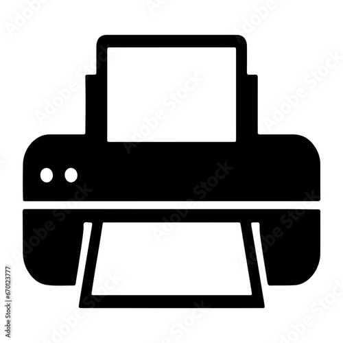 Phone and Internet relative