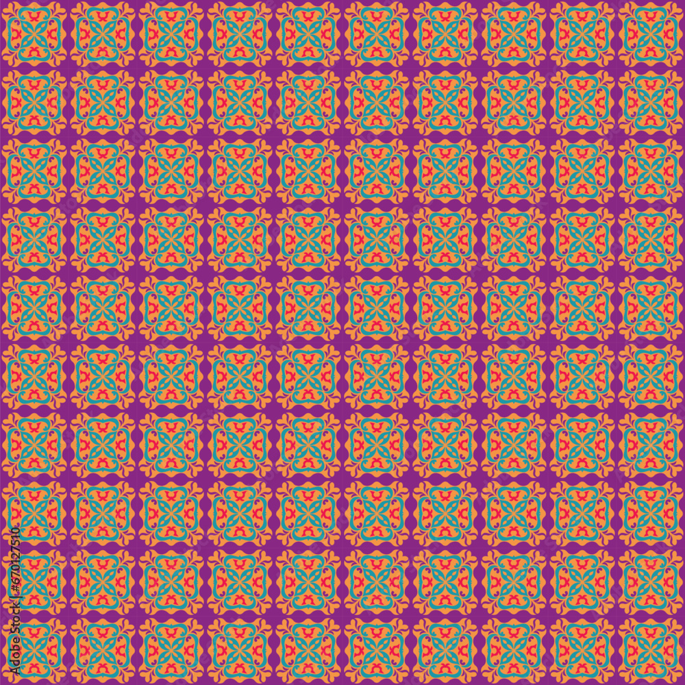 Seamless pattern texture. Repeat pattern. Seamless pattern texture. Repeat pattern.