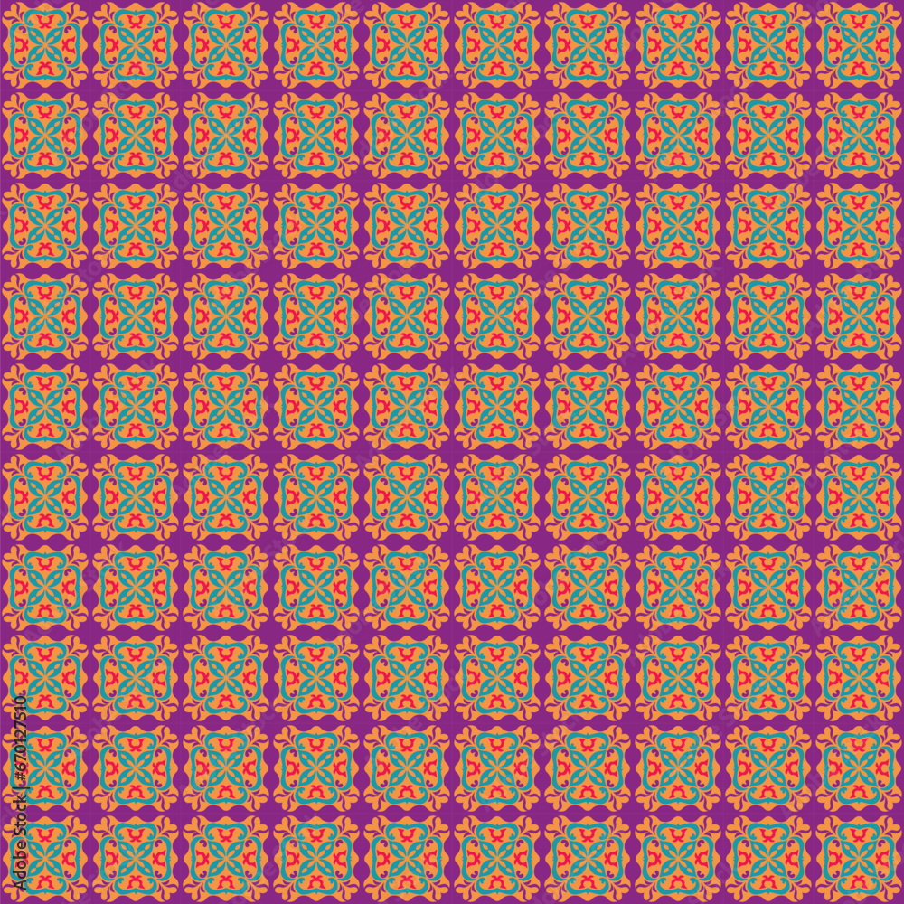 Seamless pattern texture. Repeat pattern.