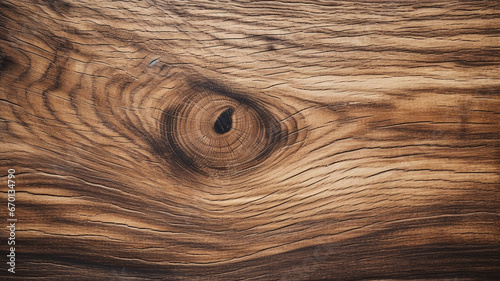 wooden background. natural wood texture.