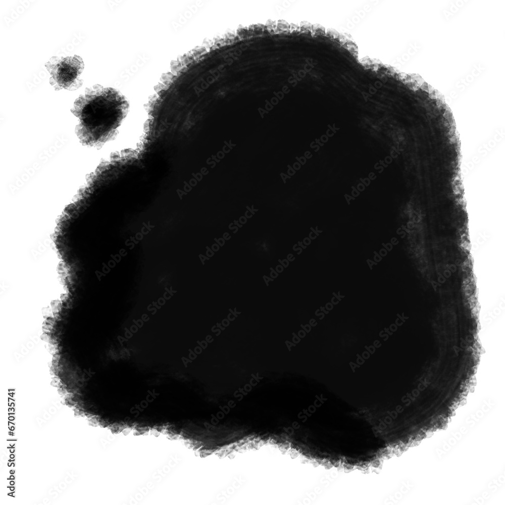 png adobe stock contributor 040 png adobe stock contributor 040