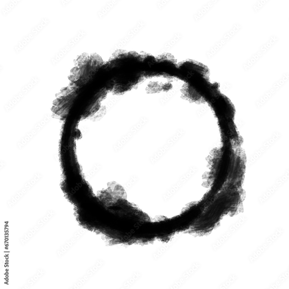 png adobe stock contributor 040 png adobe stock contributor 040