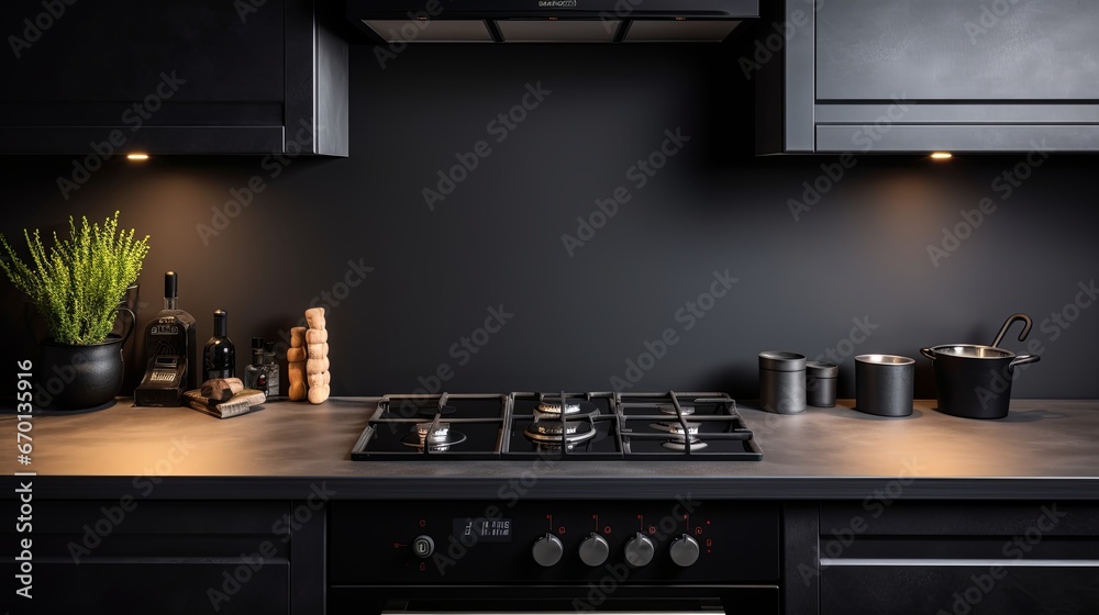 kitchen interior detail design interior background modern interior ...