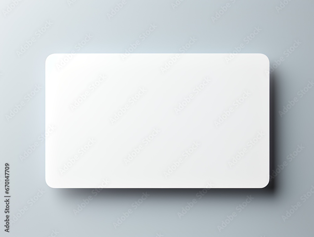 hand holding empty blank white business card mock up design text for advertisement branding hand holding empty blank white business card mock up design text for advertisement branding