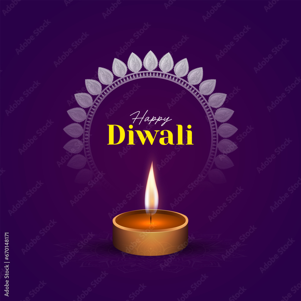 Happy Diwali Social Media Post for Advertisement, Status Wishes, Banner, Greeting Card Happy Diwali Social Media Post for Advertisement, Status Wishes, Banner, Greeting Card