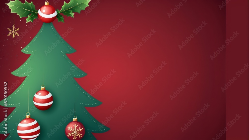 Christmas themed wallpaper/background Christmas themed wallpaper/background