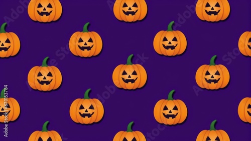 Halloween Themed Wallpaper/Background