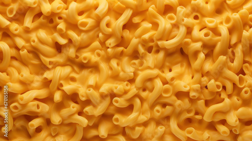 mac and cheese