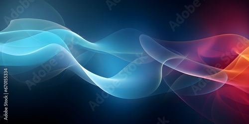 abstract graphic art wallpaper background computer. 