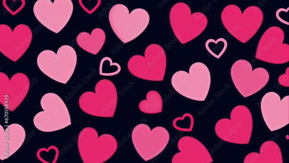 Heart themed backgrounds/wallpaper Heart themed backgrounds/wallpaper