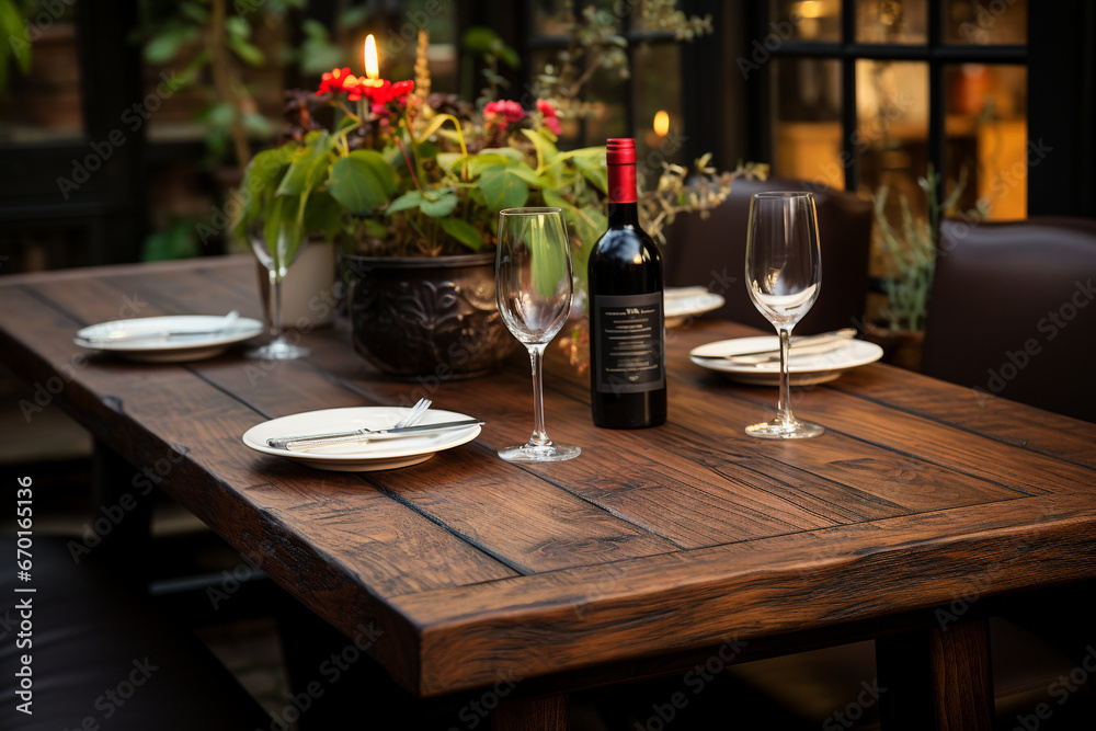 tree-shaped house decoration on the table tree-shaped house decoration on the table