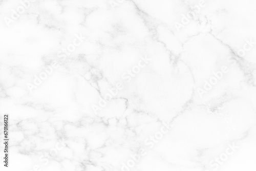 Marble granite white background wall surface black pattern graphic abstract light elegant gray for do floor ceramic counter texture stone slab smooth tile silver natural for interior decoration.