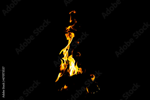 Fire flame texture. Burning material backdrop. Burn effect pattern. Blaze and torch wallpaper. Heat and haze backdrop.