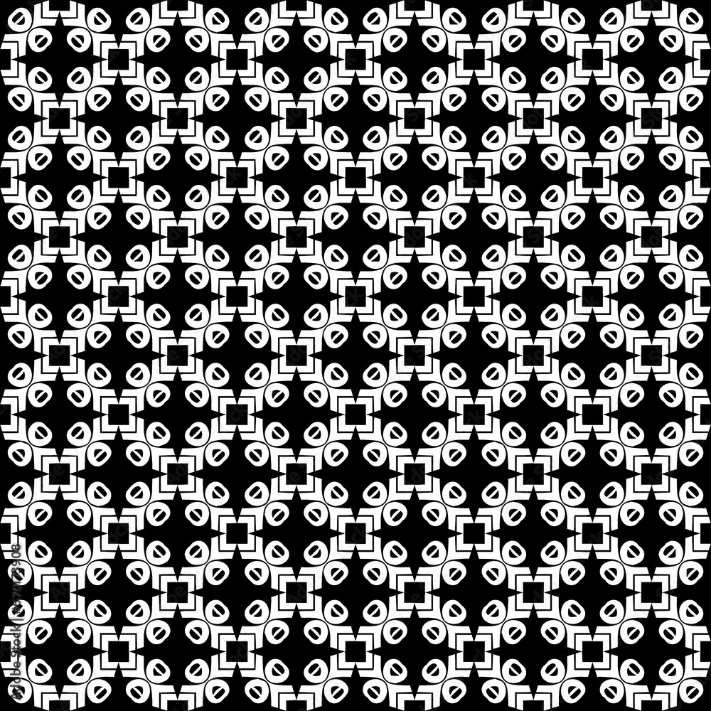 Black seamless abstract pattern. Overlay for background and backdrop. Ornamental design. PNG graphic illustration with transparent background. Black seamless abstract pattern. Overlay for background and backdrop. Ornamental design. PNG graphic illustration with transparent background.