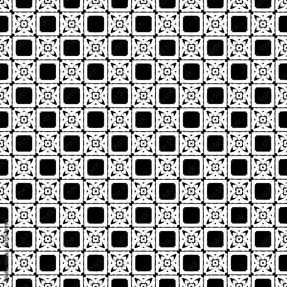 Black seamless abstract pattern. Overlay for background and backdrop. Ornamental design. PNG graphic illustration with transparent background. Black seamless abstract pattern. Overlay for background and backdrop. Ornamental design. PNG graphic illustration with transparent background.