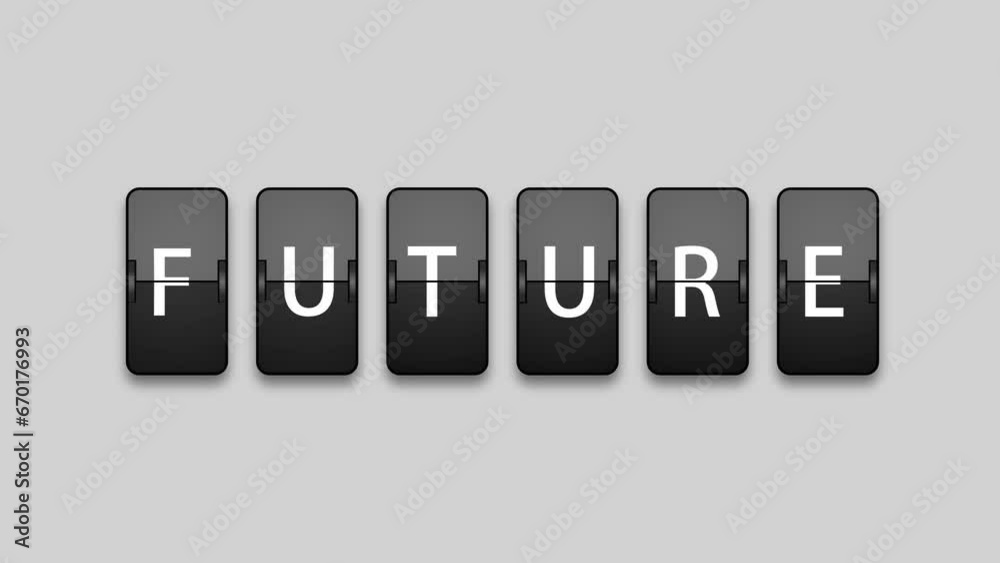 Changes the word Nature to Future. flipboard turning from nature to future Changes the word Nature to Future. flipboard turning from nature to future