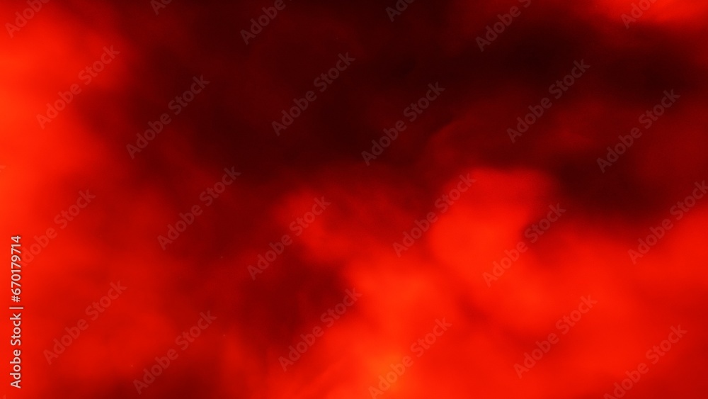 Night sky - Universe filled with stars, nebula and galaxy Night sky - Universe filled with stars, nebula and galaxy