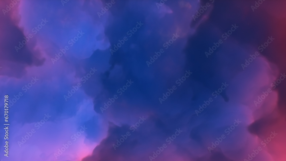 Night sky - Universe filled with stars, nebula and galaxy Night sky - Universe filled with stars, nebula and galaxy