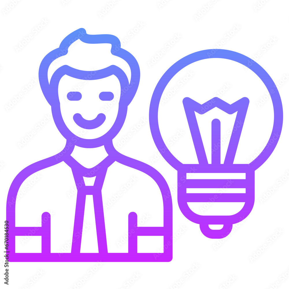 Insight Icon Insight Icon