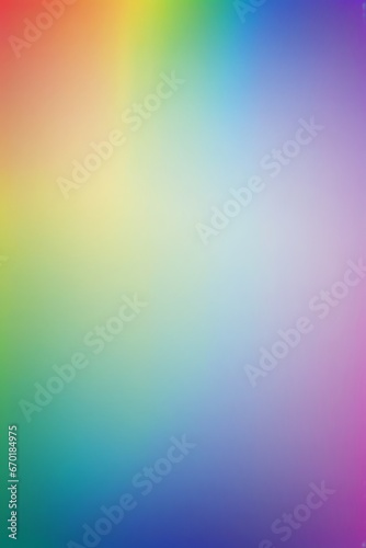 Rainbow themed background/wallpaper