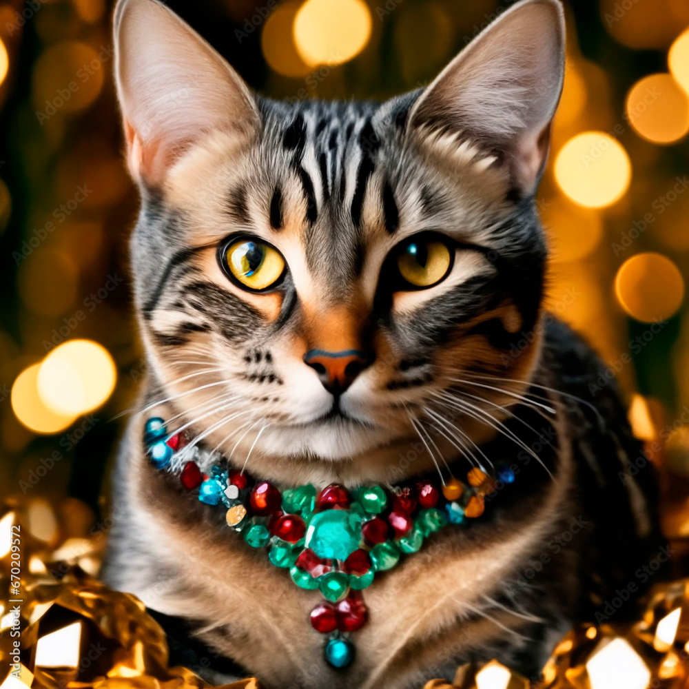 cat birthday cat birthday