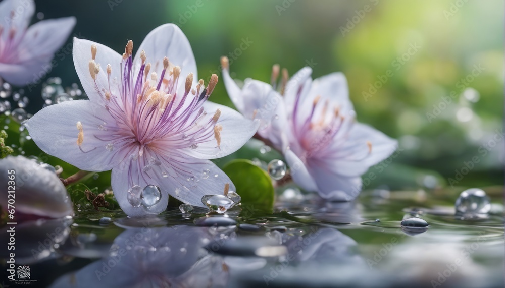 beautiful lotus flower in the pond beautiful lotus flower in the pond beautiful flowers in the garden