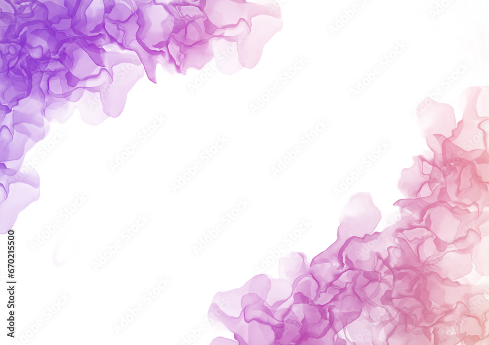 pink background with flowers transparent background, clip art pink background with flowers transparent background, clip art