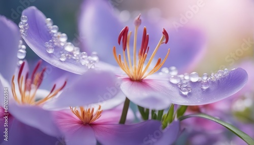 beautiful pink flower petals beautiful pink flower petals beautiful flowers in the garden