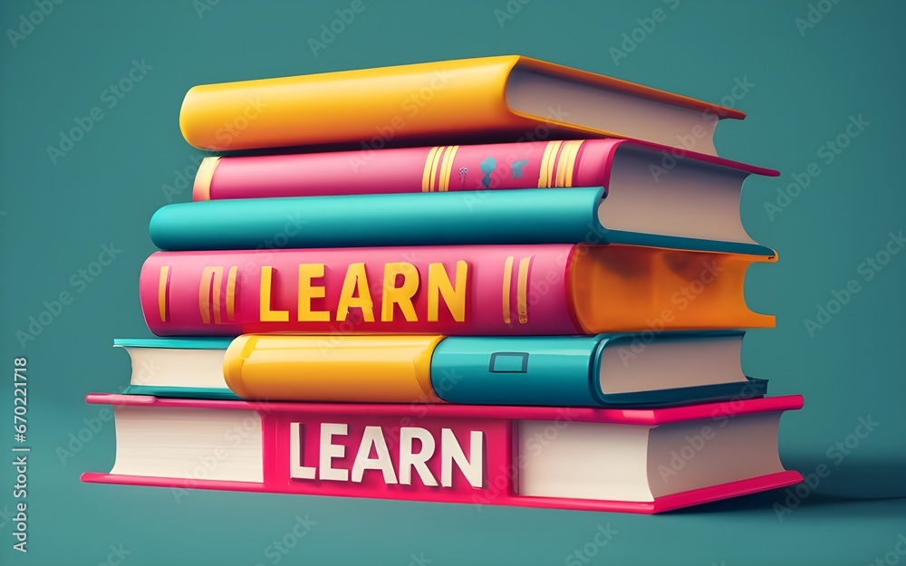 custom made wallpaper toronto digitalLearn