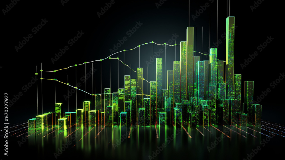digital data and global network as art digital data and global network as art