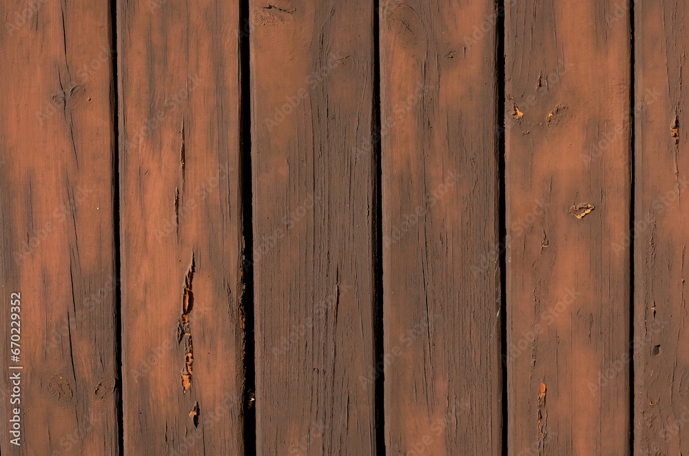 Old-aged wooden red wood wall grunge texture pattern. Redwood background. Wooden floor tiles. Old-aged wooden red wood wall grunge texture pattern. Redwood background. Wooden floor tiles.