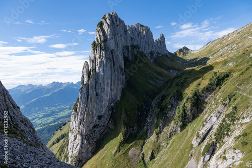 Kreuzberge