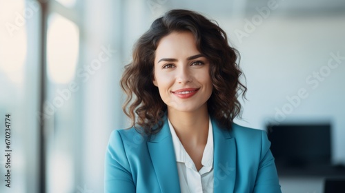 Pretty and confident lawyer of business woman Free Download Pretty and confident lawyer of business woman - GFXLoad