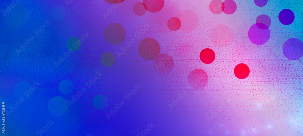 Blue bokeh background with copy space for text or your images, Suitable for seasonal, holidays, event, celebrations, Ad, Poster, Sale, Banner, Party, and various design works Blue bokeh background with copy space for text or your images, Suitable for seasonal, holidays, event, celebrations, Ad, Poster, Sale, Banner, Party, and various design works
