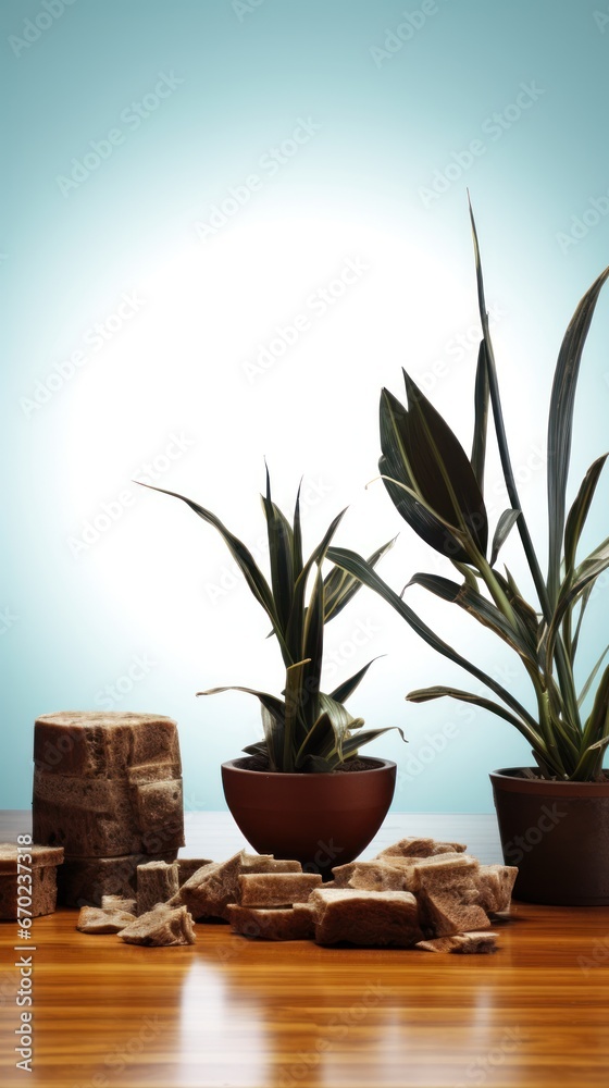 living room decorated with modren (UHD Wallpaper) living room decorated with modren (UHD Wallpaper)