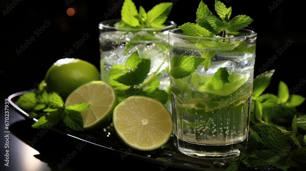 Beautiful cocktail in glass UHD wallpaper Beautiful cocktail in glass UHD wallpaper