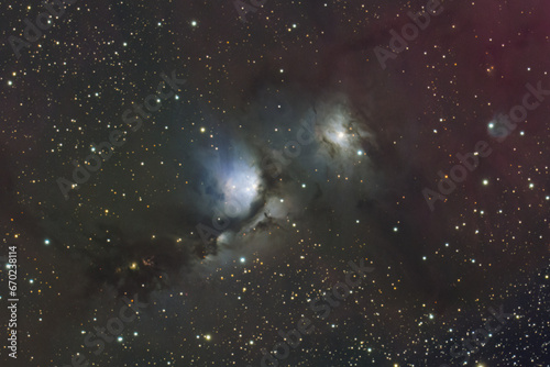 M78星雲」の写真素材 | 23件の無料イラスト画像 | Adobe Stock M78星雲」の写真素材 | 23件の無料イラスト画像 | Adobe Stock