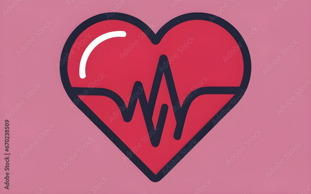 Heart Health Heart Health