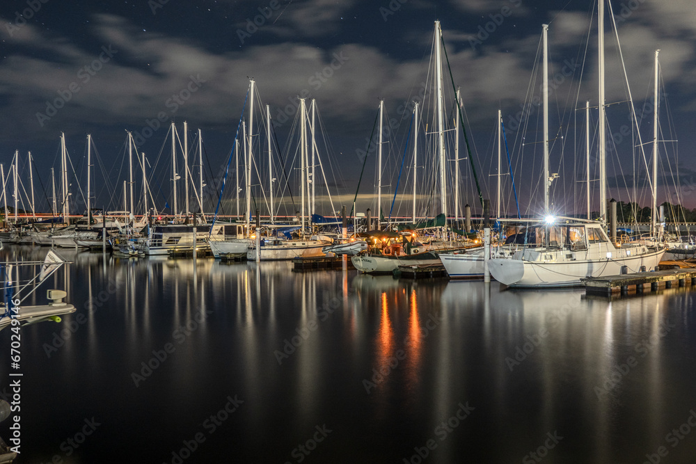 new bern north carolina town riverfront scenes new bern north carolina town riverfront scenes