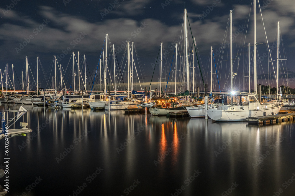 new bern north carolina town riverfront scenes