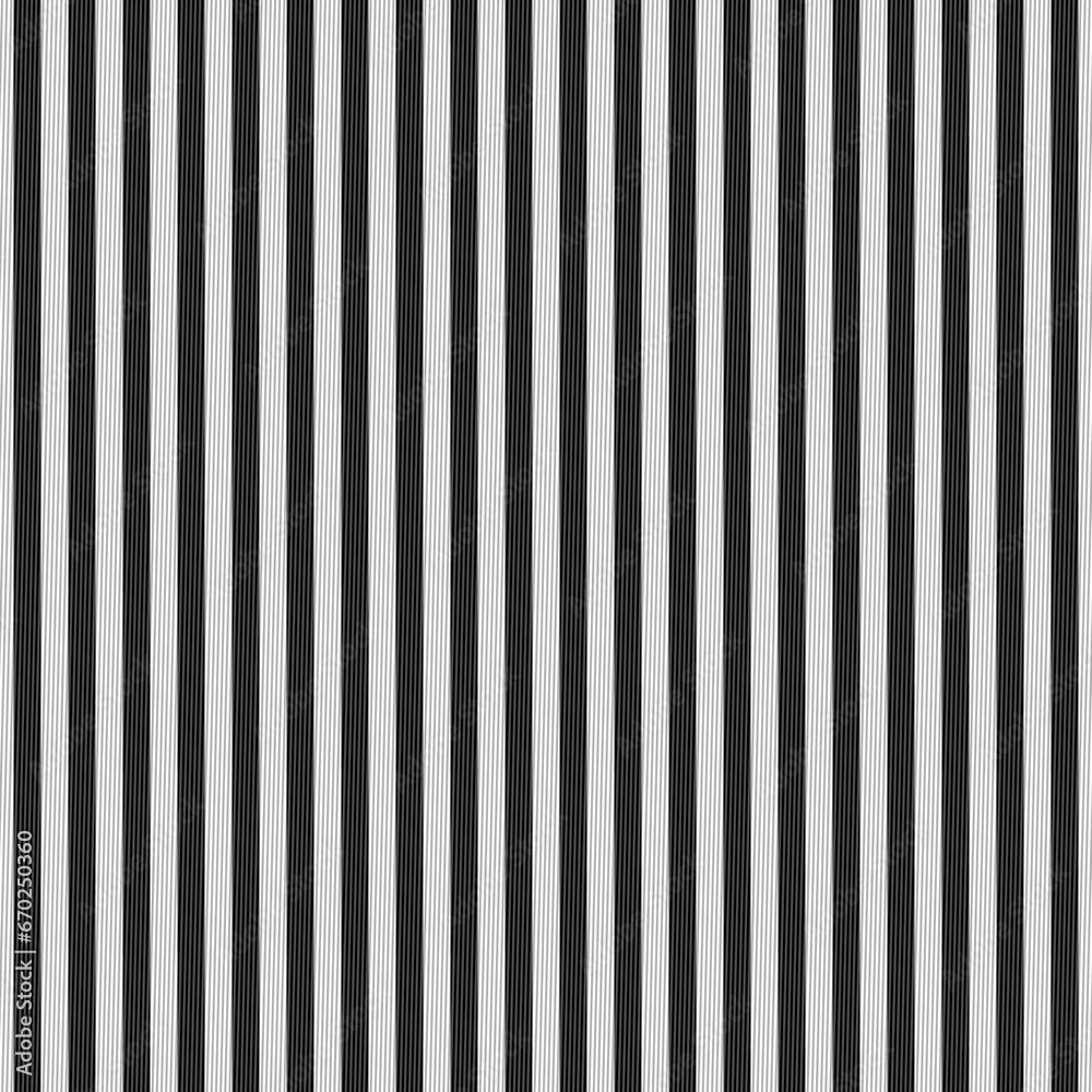 Lines background. Striped wallpaper. Seamless surface pattern design. Symmetrical linear ornament. Stripes motif. Digital paper for page fills, web designing, textile print. Vector Lines background. Striped wallpaper. Seamless surface pattern design. Symmetrical linear ornament. Stripes motif. Digital paper for page fills, web designing, textile print. Vector