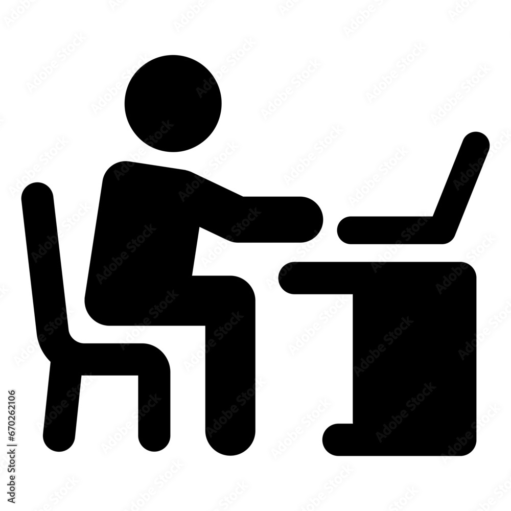 laptop laptop