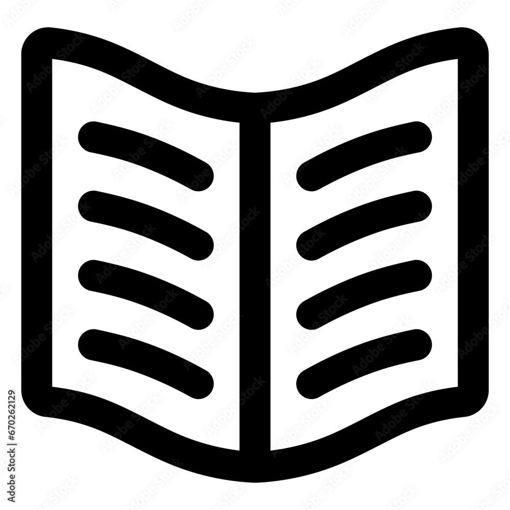 education education
