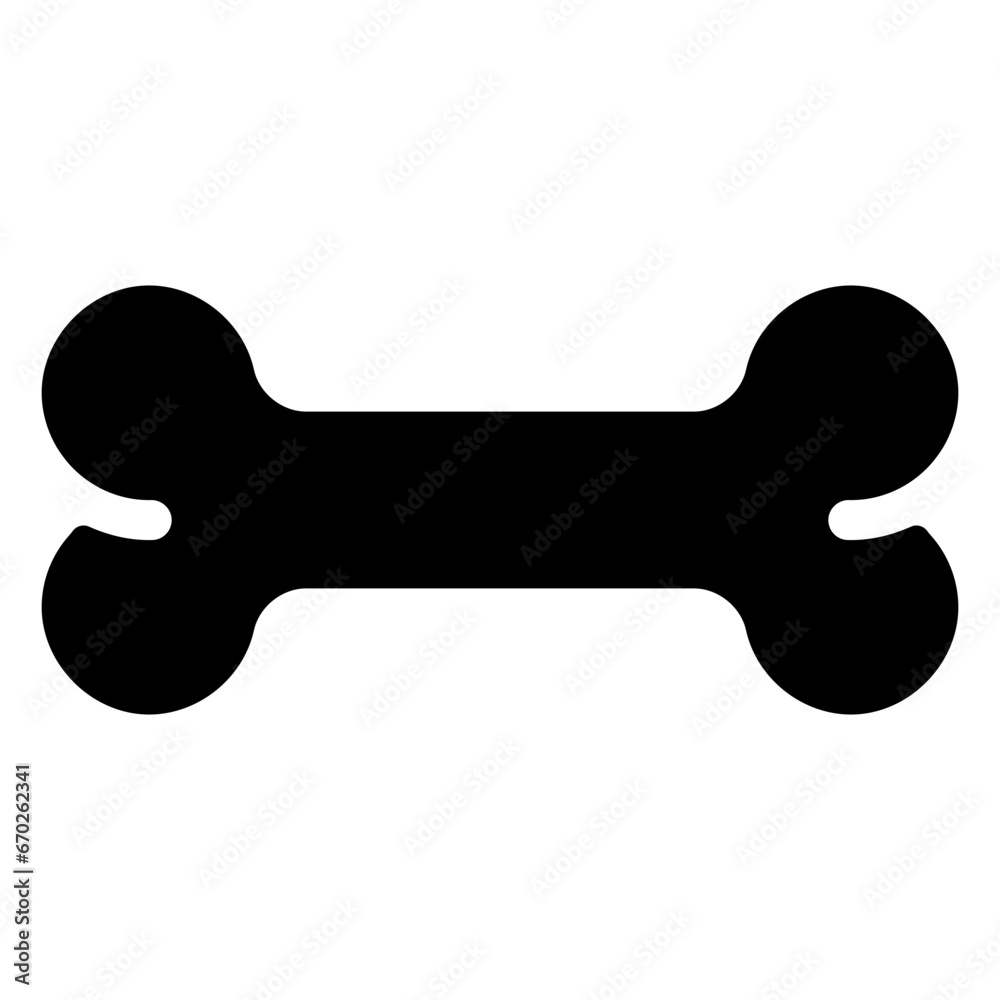 bone